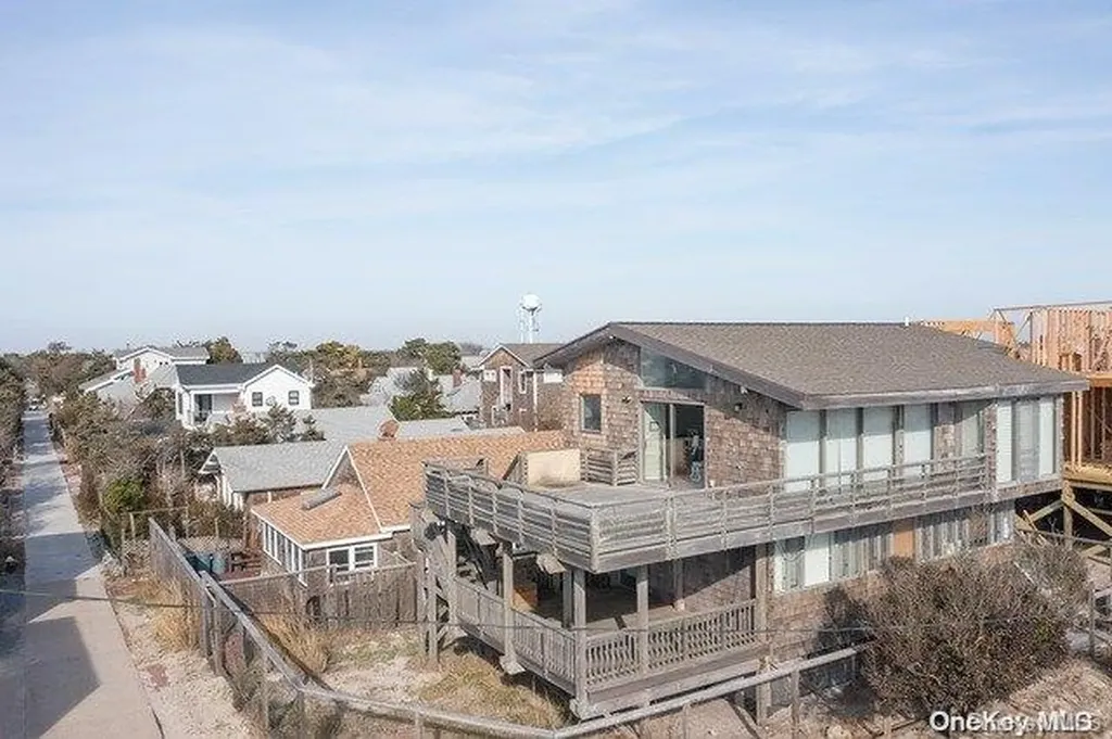 244 Cottage Walk Ocean Beach NY 11770