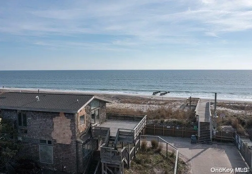 244 Cottage Walk Ocean Beach NY 11770
