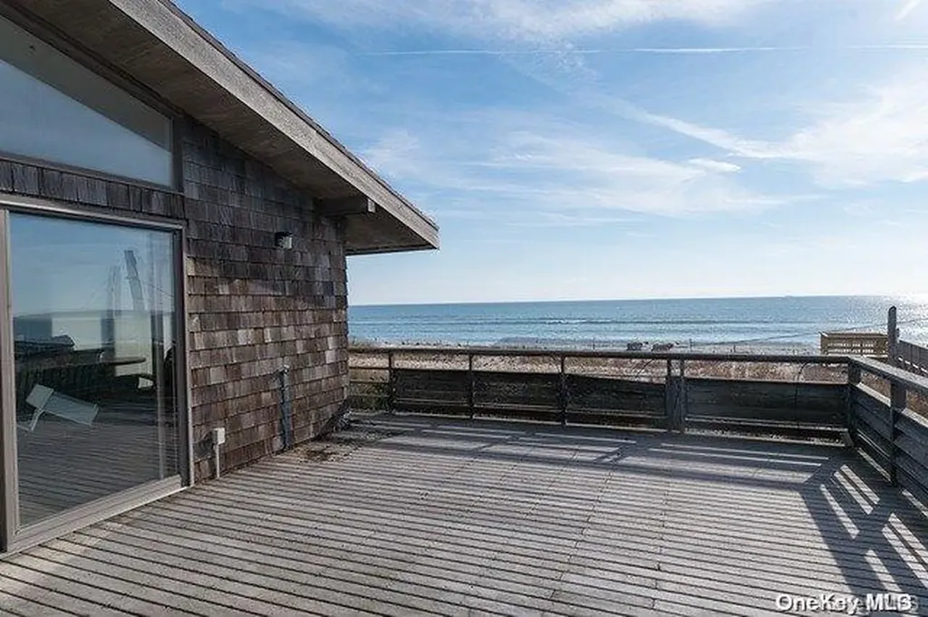 244 Cottage Walk Ocean Beach NY 11770