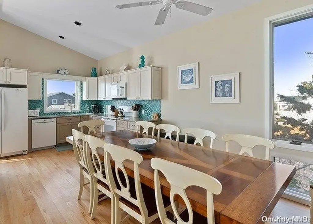 244 Cottage Walk Ocean Beach NY 11770