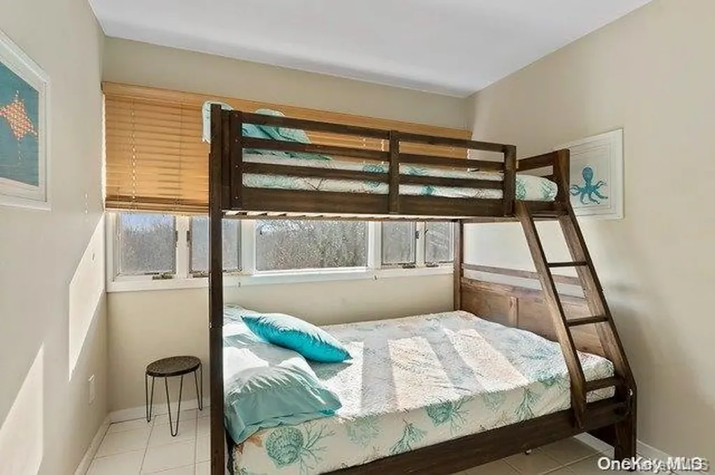 244 Cottage Walk Ocean Beach NY 11770