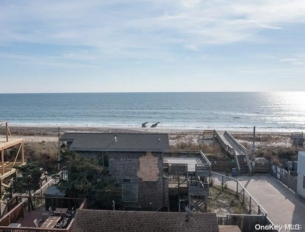 244 Cottage Walk Ocean Beach NY 11770