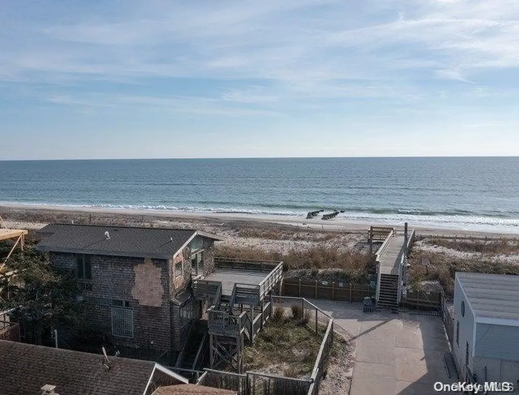 244 Cottage Walk Ocean Beach NY 11770