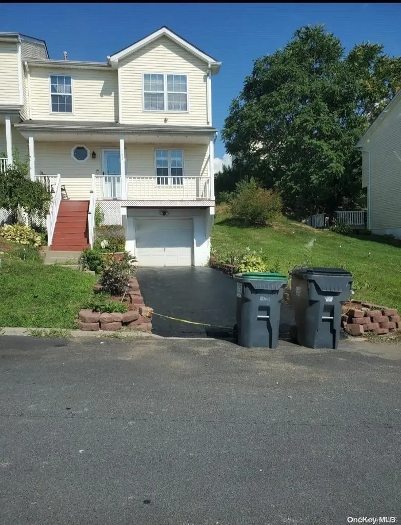 162 Darin Road Warwick NY 10990