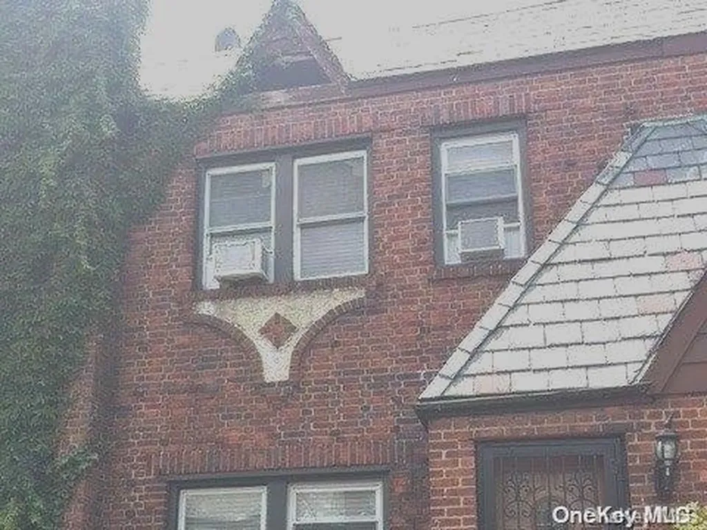 30-10 90th Street Flushing NY 11369