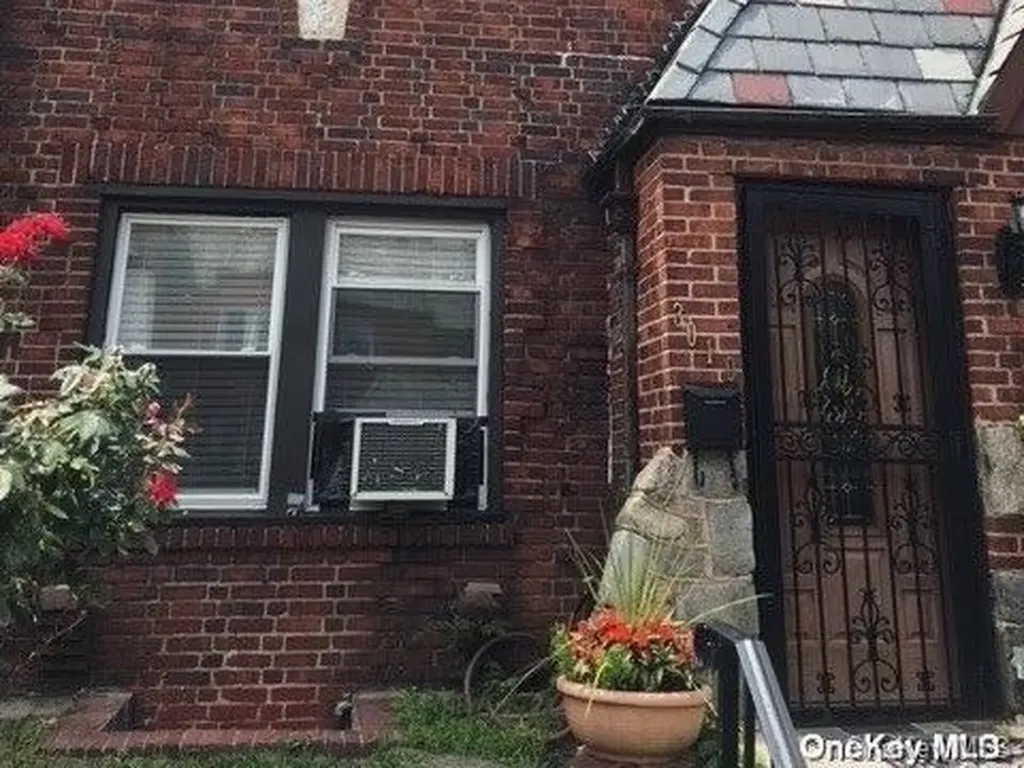 30-10 90th Street Flushing NY 11369