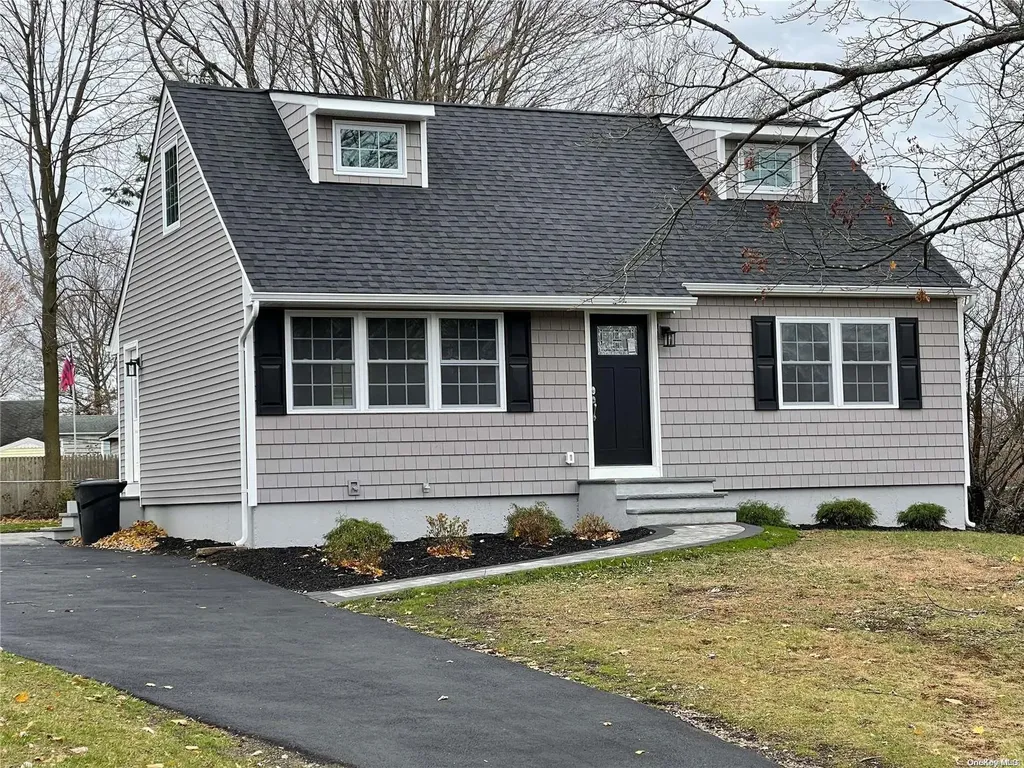 48 Eugene Drive Kings Park NY 11754