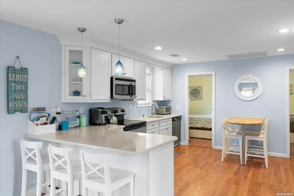367 Riley Avenue Mattituck NY 11952