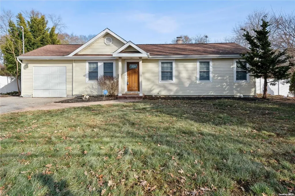 1026 Howells Road Bay Shore NY 11706