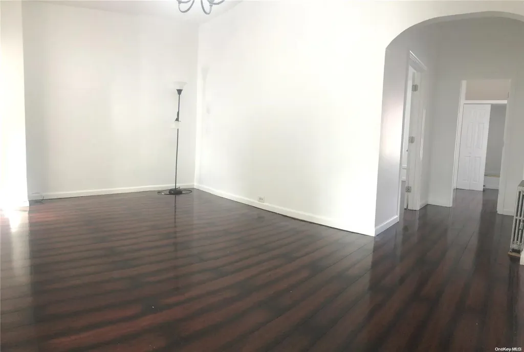 446 Knickerbocker Avenue Brooklyn NY 11237