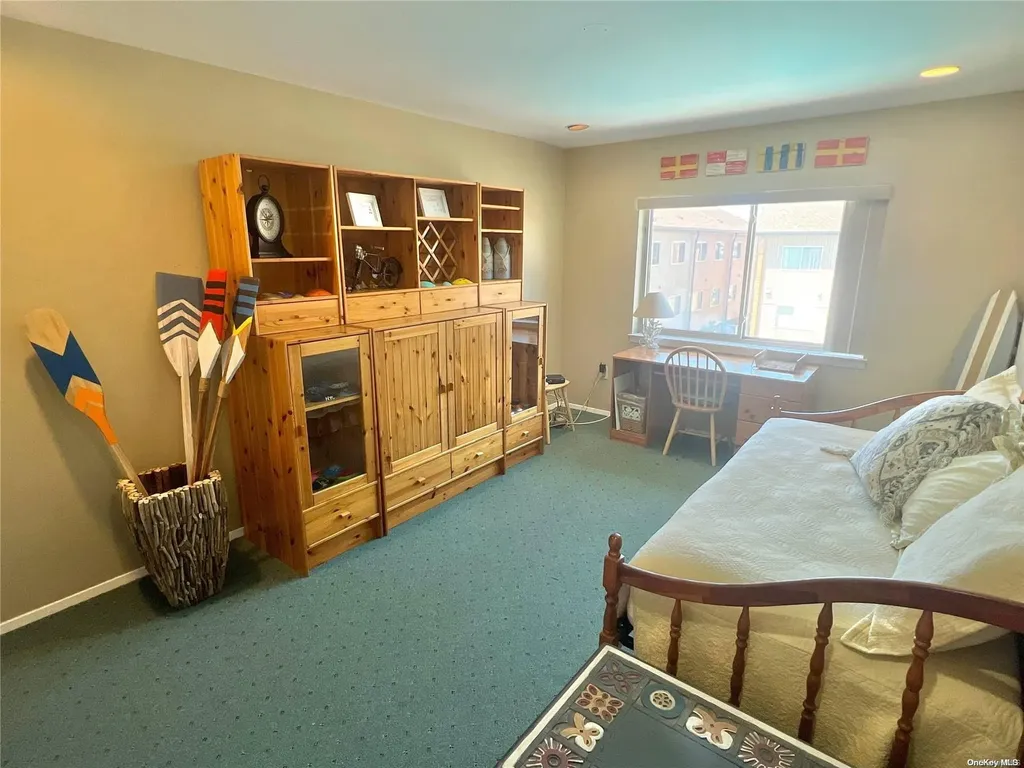 813 Shore Road Long Beach NY 11561
