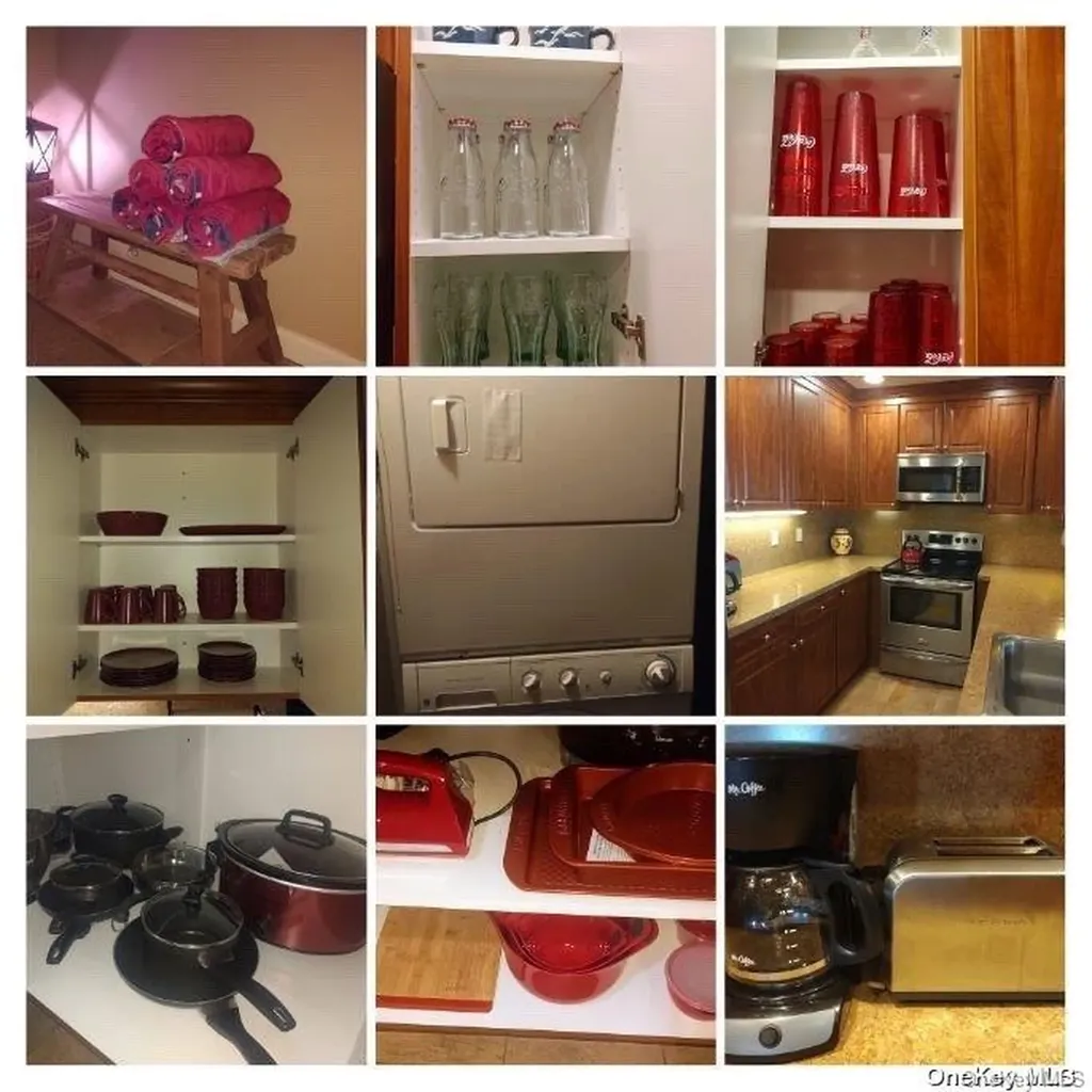 813 Shore Road Long Beach NY 11561