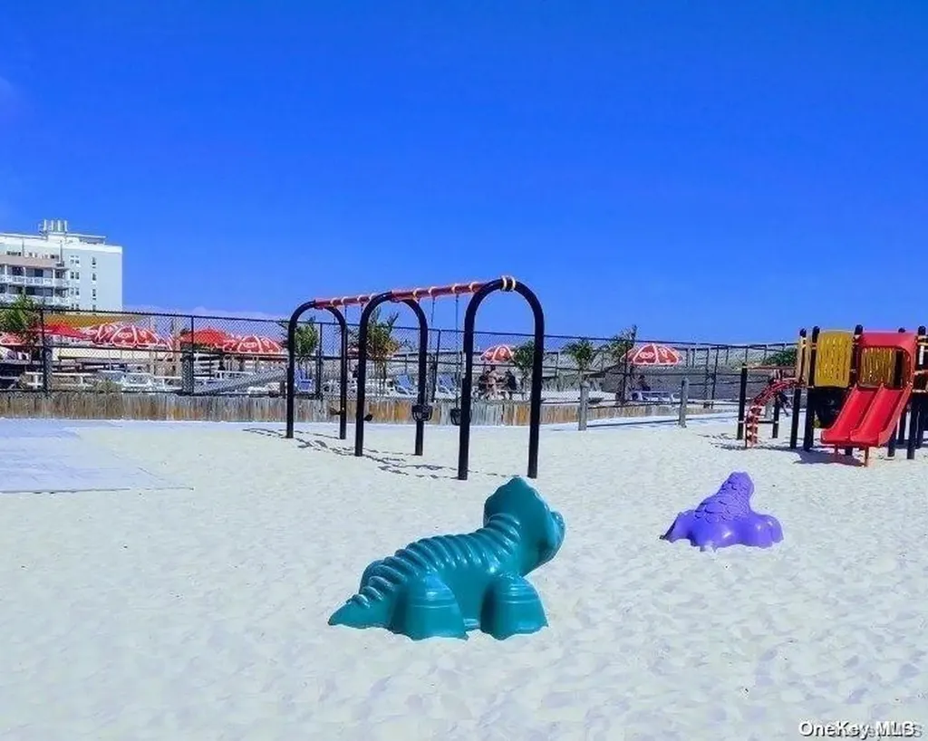 813 Shore Road Long Beach NY 11561