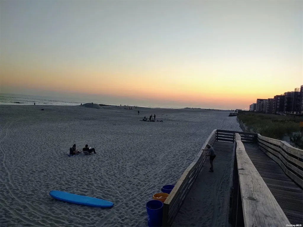 813 Shore Road Long Beach NY 11561