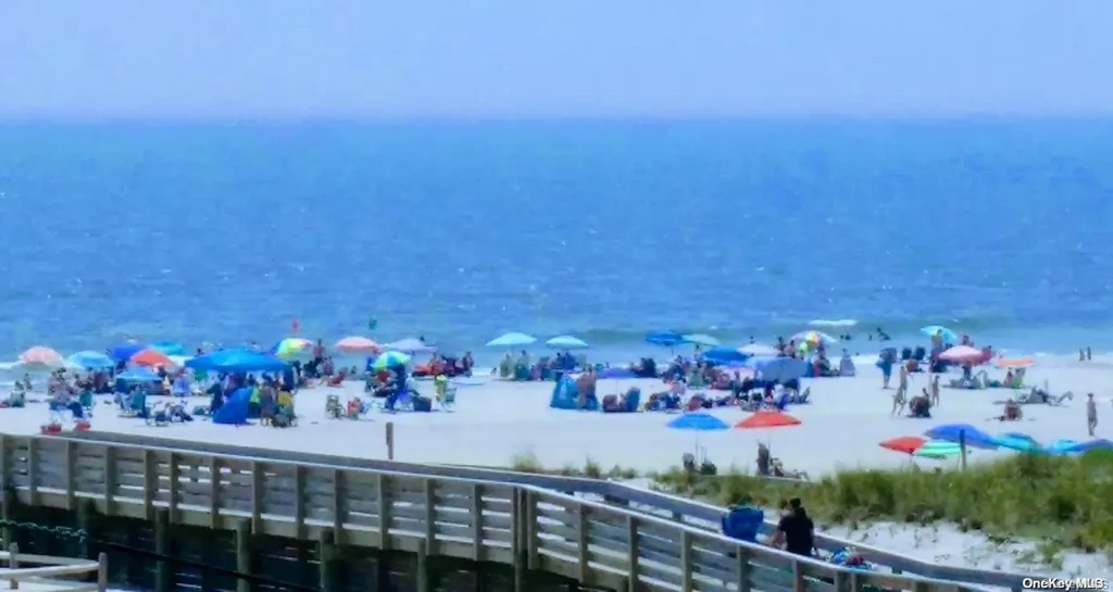 813 Shore Road Long Beach NY 11561