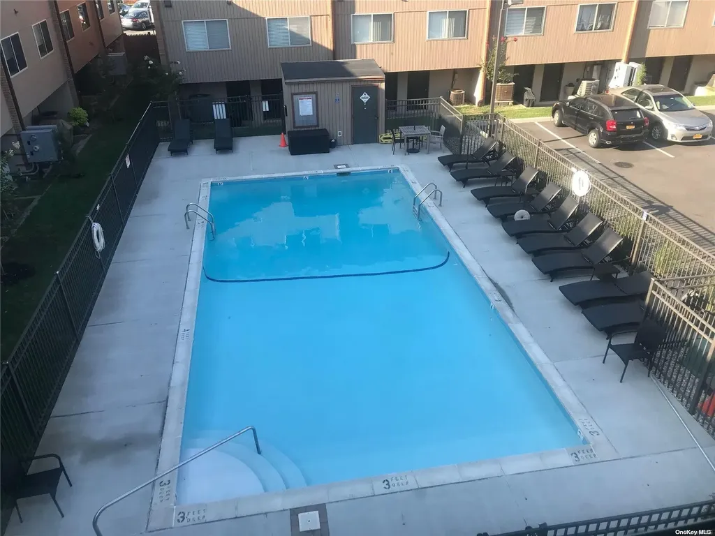 813 Shore Road Long Beach NY 11561