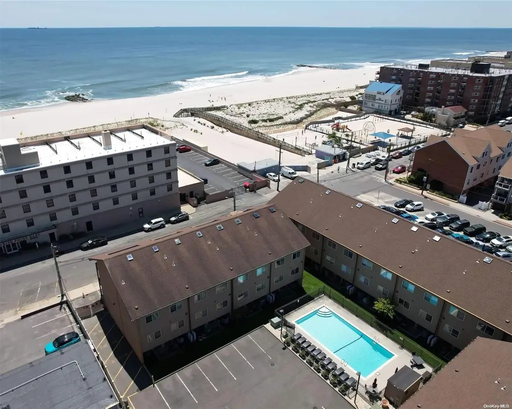 813 Shore Road Long Beach NY 11561