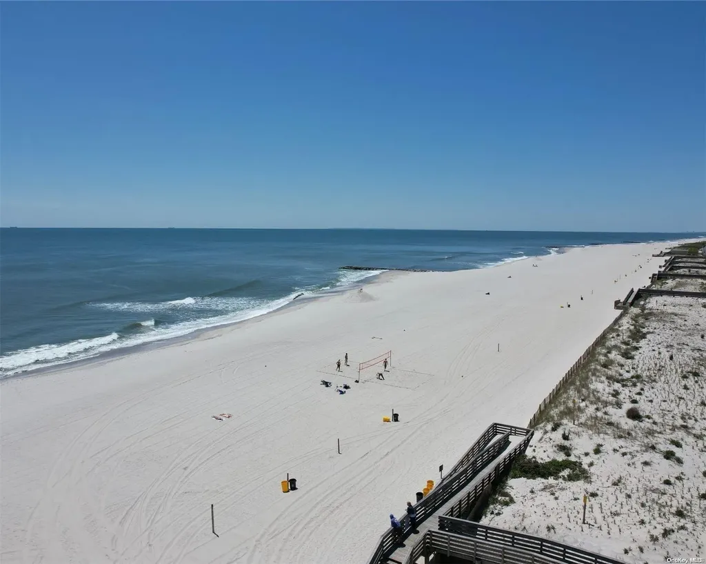 813 Shore Road Long Beach NY 11561