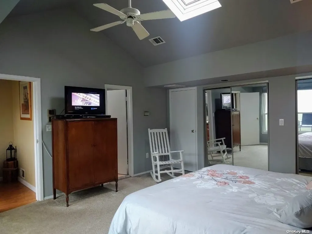 813 Shore Road Long Beach NY 11561