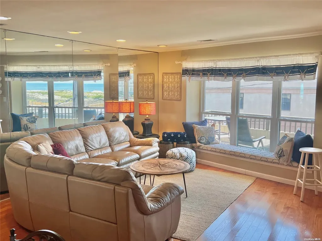 813 Shore Road Long Beach NY 11561
