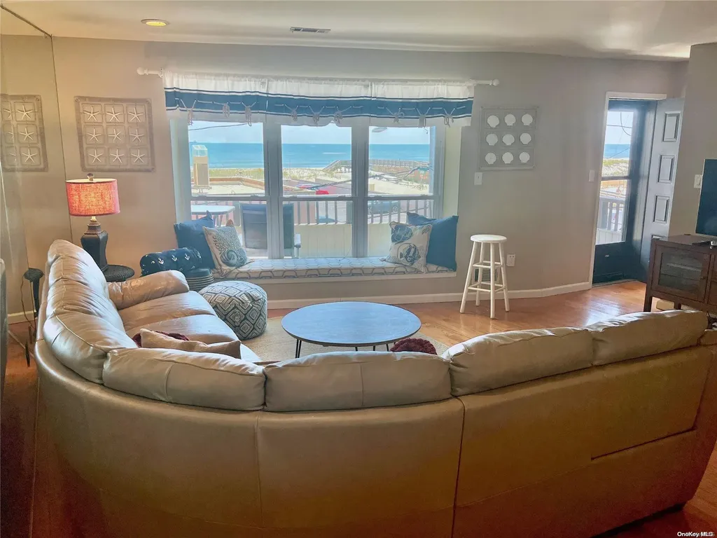 813 Shore Road Long Beach NY 11561