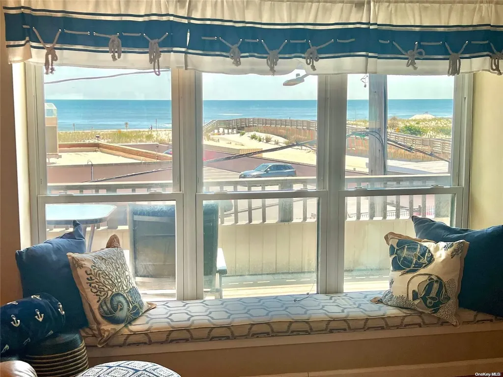 813 Shore Road Long Beach NY 11561