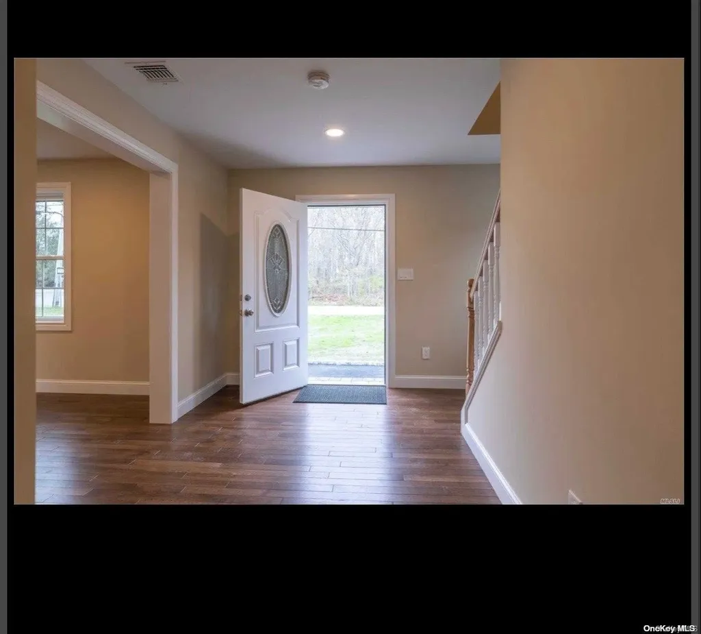 205 William Floyd Park Shirley NY 11967