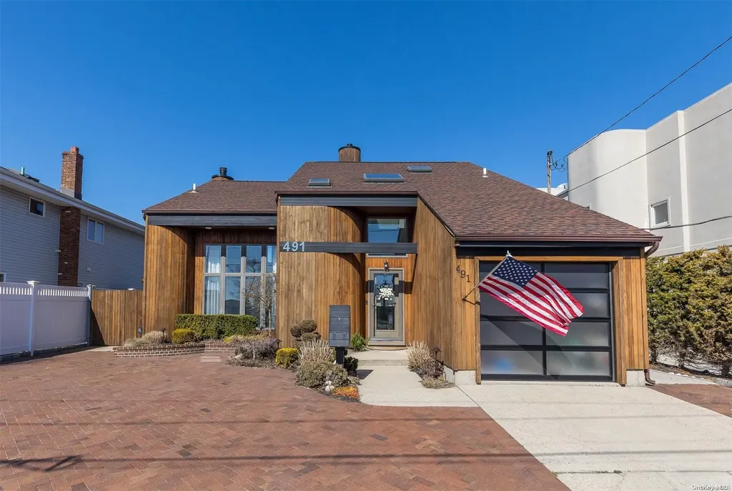 491 E Bay Drive Long Beach NY 11561