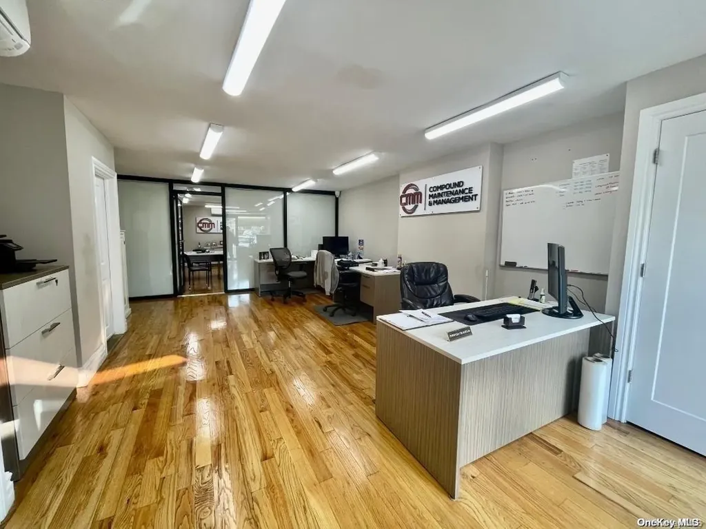 79-17 Cypress Avenue Glendale NY 11385