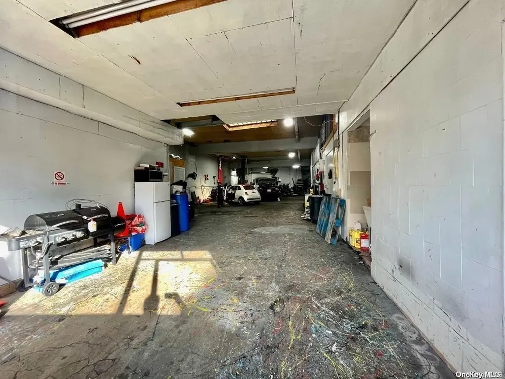 79-17 Cypress Avenue Glendale NY 11385