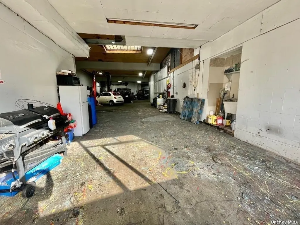79-17 Cypress Avenue Glendale NY 11385