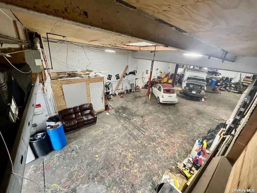 79-17 Cypress Avenue Glendale NY 11385