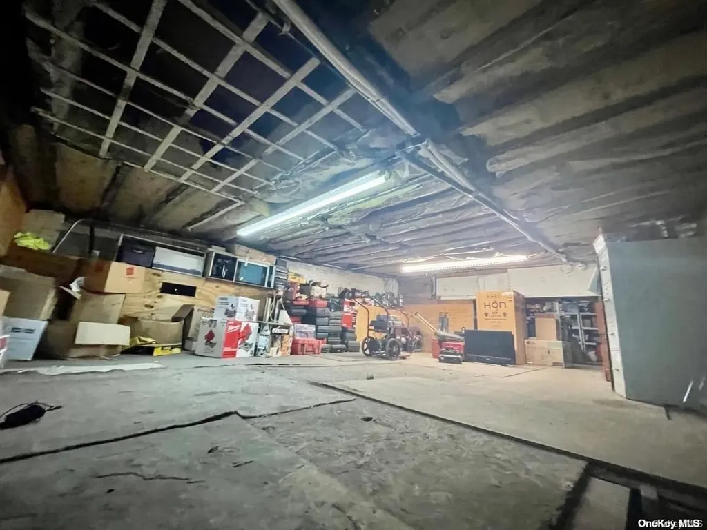 79-17 Cypress Avenue Glendale NY 11385