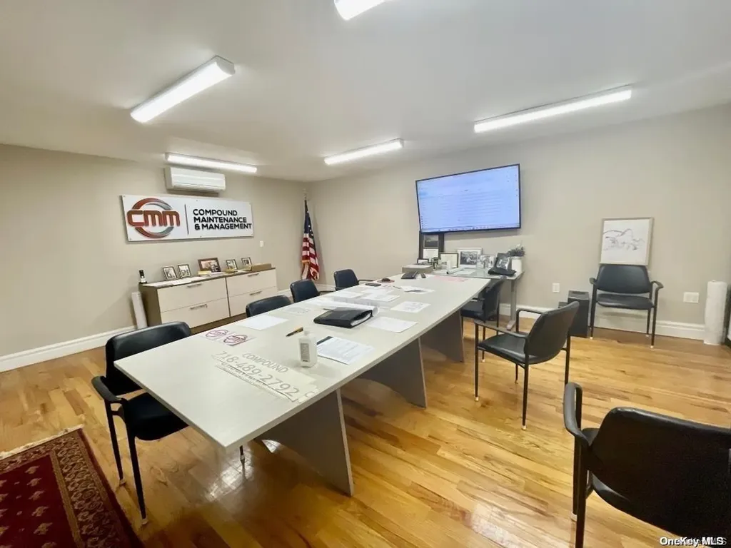 79-17 Cypress Avenue Glendale NY 11385