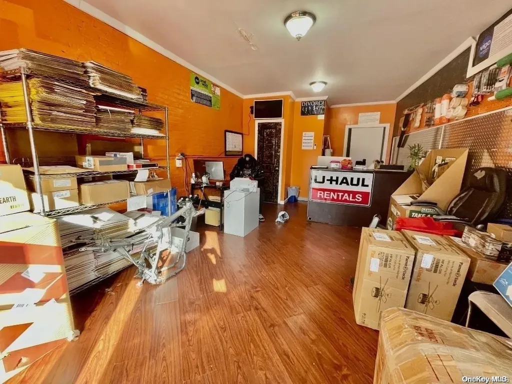 79-17 Cypress Avenue Glendale NY 11385
