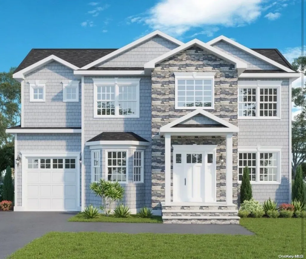 24 Janet Drive Plainview NY 11803