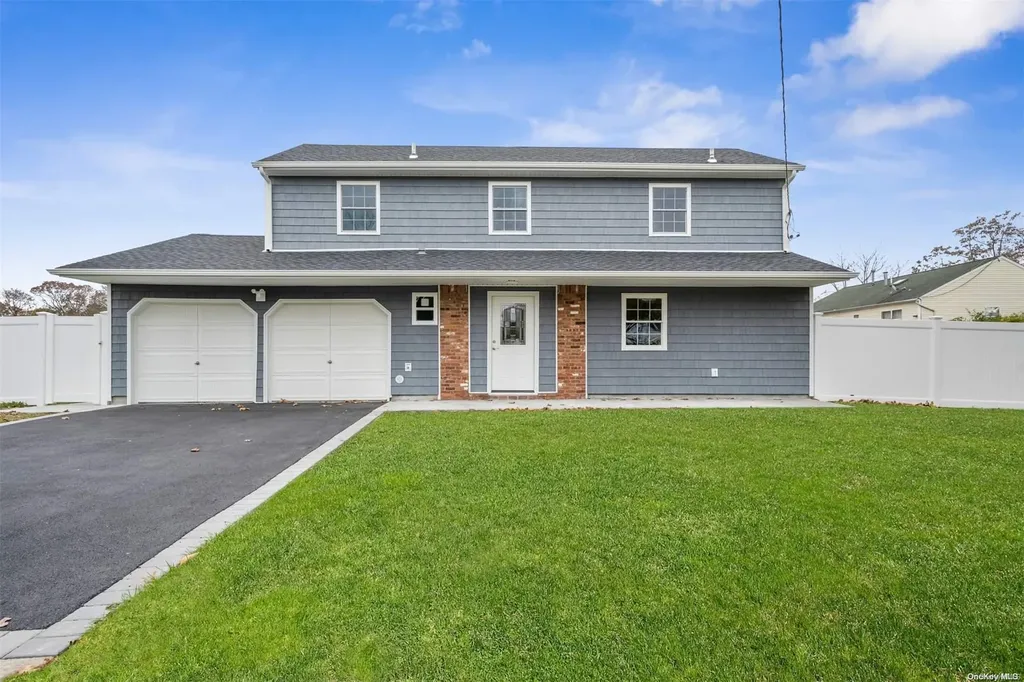 62 Root Avenue Central Islip NY 11722