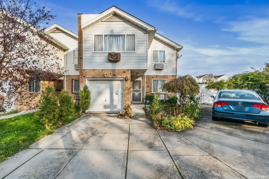300 Olmstead Avenue Bronx NY 10473