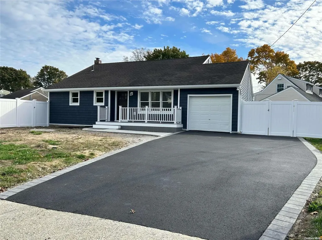 700 Pine Avenue West Islip NY 11795