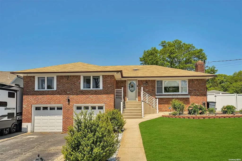 63 Fulton Boulevard Commack NY 11725
