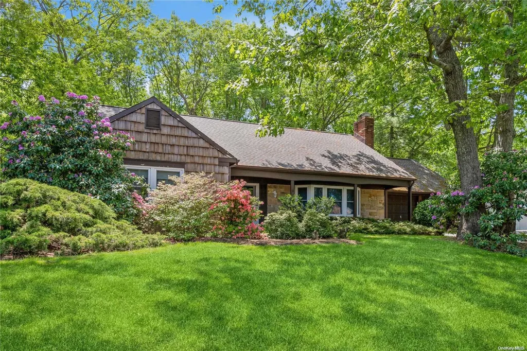 10 Franko Lane Setauket NY 11733