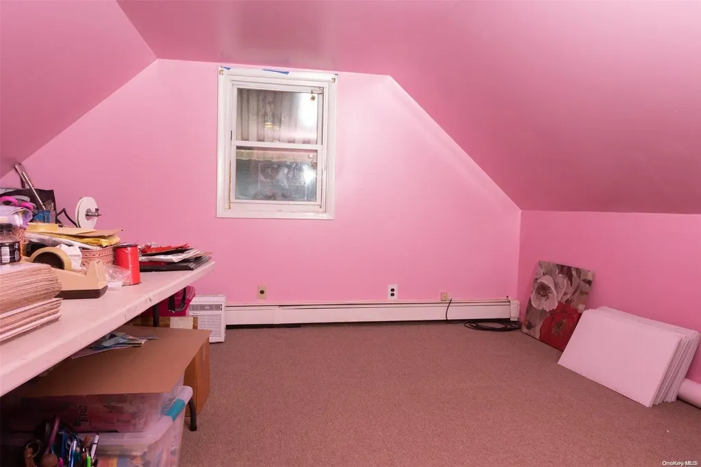 58 Myrtle Avenue Hempstead NY 11550