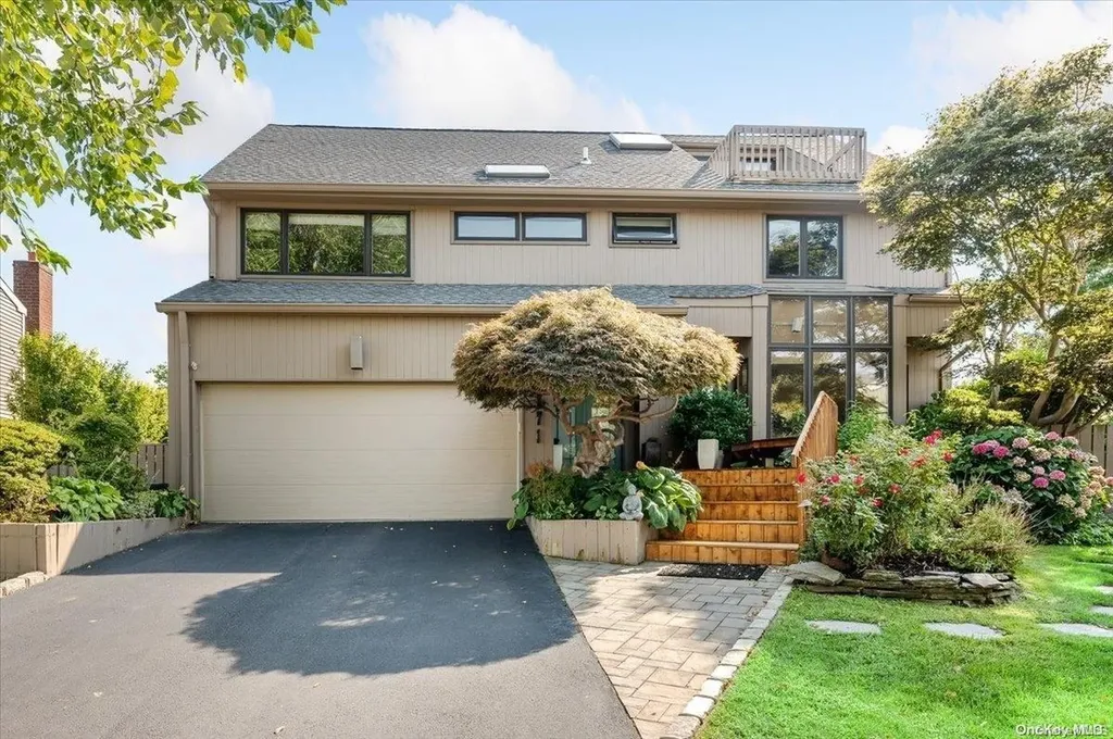 1271 Mara Court Atlantic Beach NY 11509