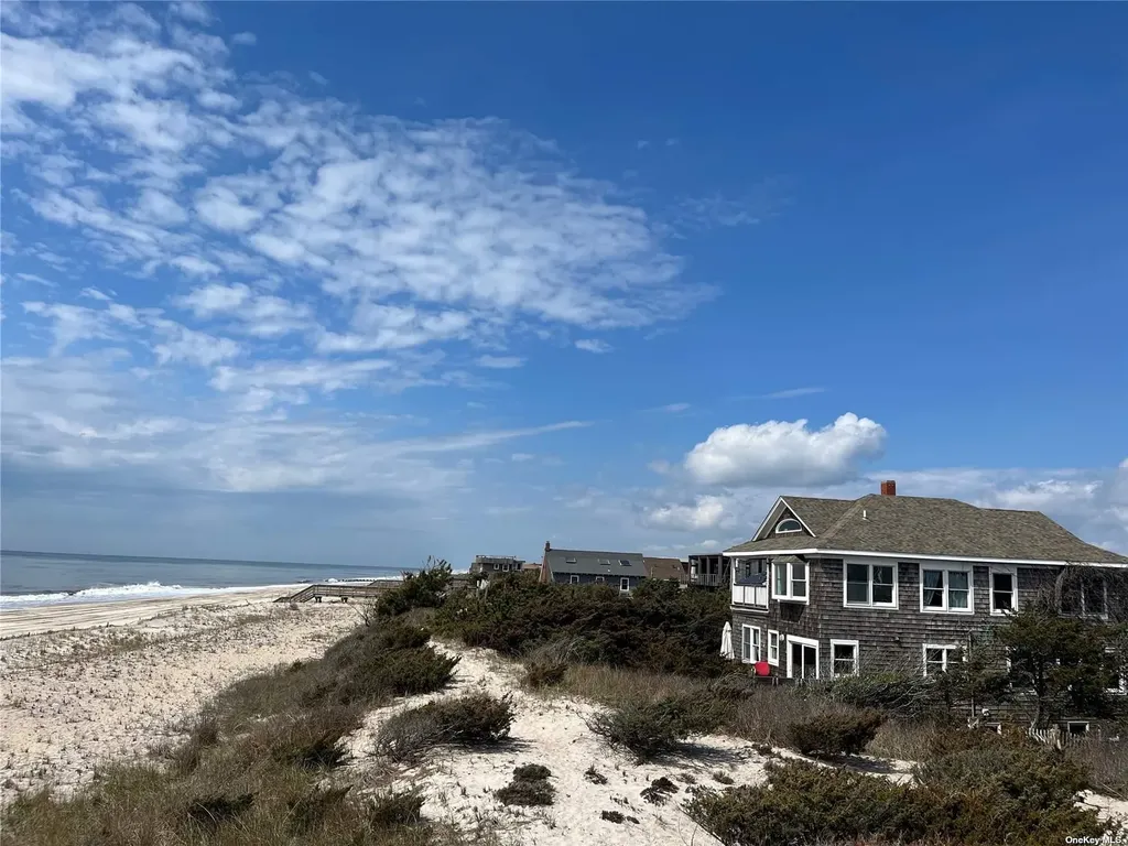860 Ocean View Walk Ocean Beach NY 11770