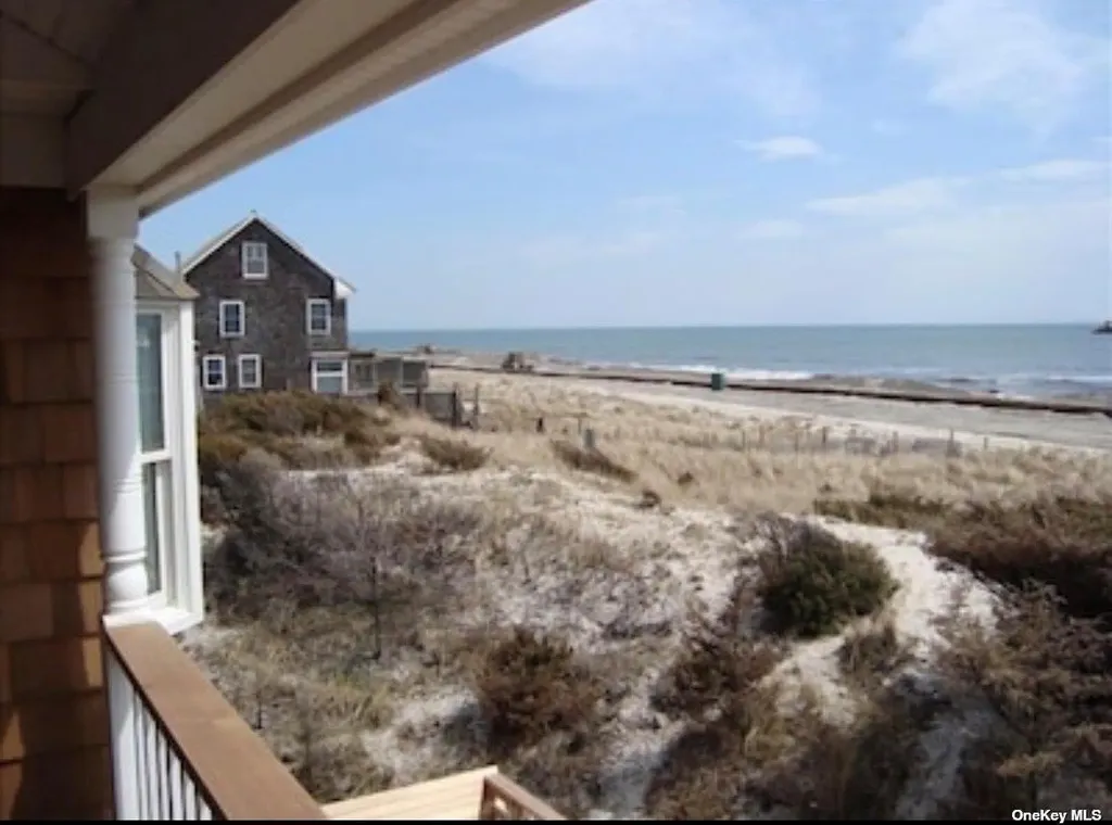 860 Ocean View Walk Ocean Beach NY 11770