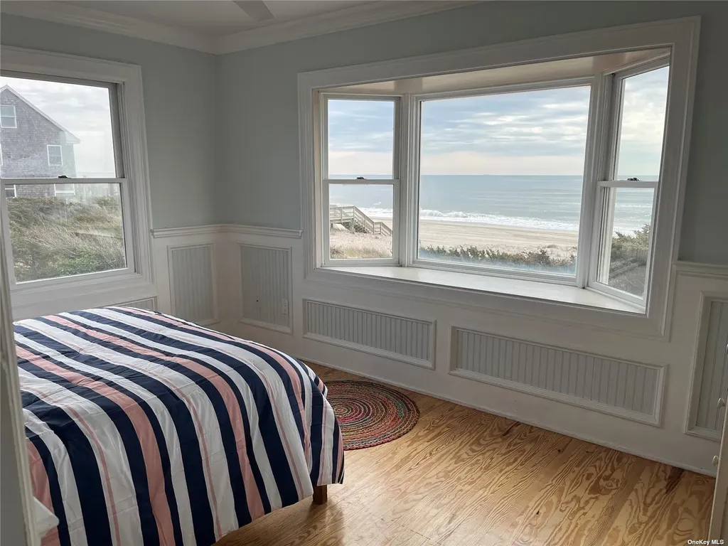 860 Ocean View Walk Ocean Beach NY 11770