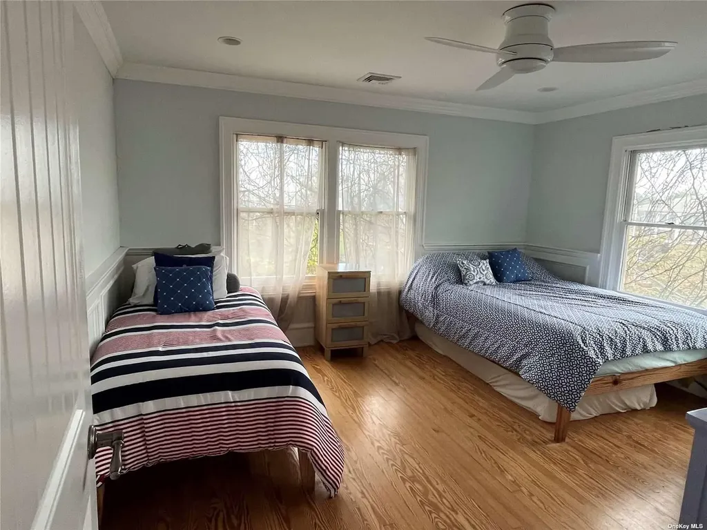 860 Ocean View Walk Ocean Beach NY 11770