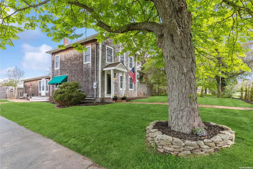 57635 Route 25 Southold NY 11971