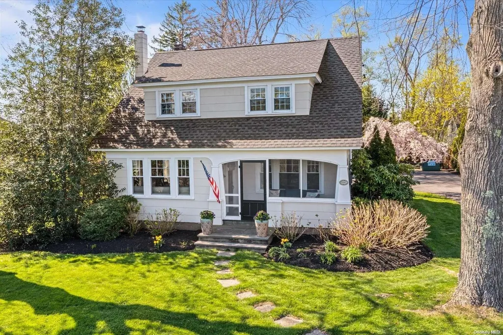 45195 Route 25 Southold NY 11971