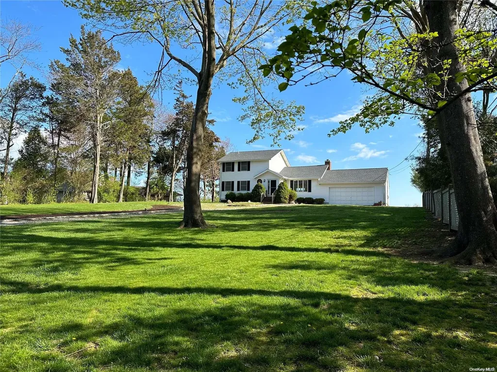 750 Cedar Point Drive E Southold NY 11971